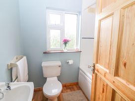 At Home in Oak Park - South Ireland - 969845 - thumbnail photo 21