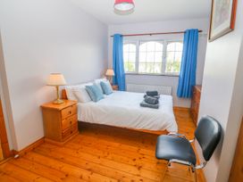 At Home in Oak Park - South Ireland - 969845 - thumbnail photo 14