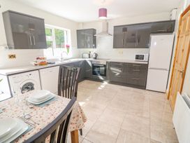 At Home in Oak Park - South Ireland - 969845 - thumbnail photo 6