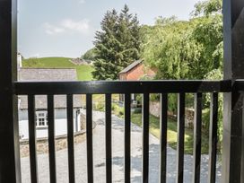 Orchard cottage - Mid Wales - 969925 - thumbnail photo 7