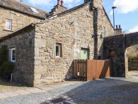 Beehive Cottage - Yorkshire Dales - 969944 - thumbnail photo 1