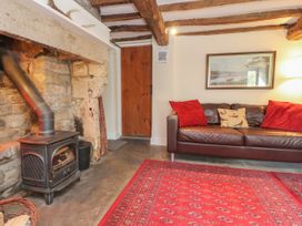 Beehive Cottage - Yorkshire Dales - 969944 - thumbnail photo 3