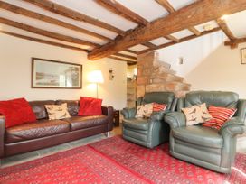 Beehive Cottage - Yorkshire Dales - 969944 - thumbnail photo 6