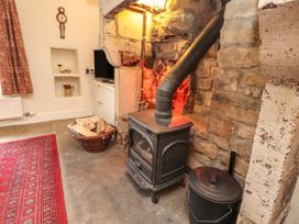 Beehive Cottage - Yorkshire Dales - 969944 - thumbnail photo 7
