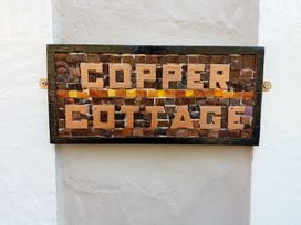 Copper Cottage - Yorkshire Dales - 970318 - thumbnail photo 4