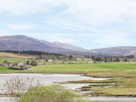 Glaven - Scottish Highlands - 970523 - thumbnail photo 20