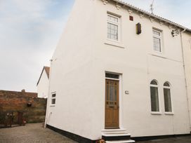 2 bedroom Cottage for rent in Marske-by-the-Sea