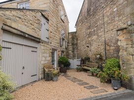 2 bedroom Cottage for rent in Warkworth