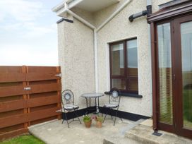 Coast View - County Wexford - 971080 - thumbnail photo 1