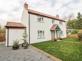 Greenacres - Norfolk - 971107 - thumbnail photo 1