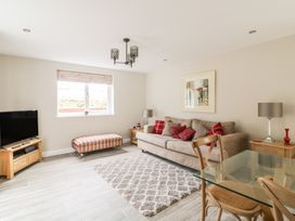Greenacres - Norfolk - 971107 - thumbnail photo 2