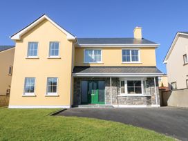 3 Baile on Tooreen - County Kerry - 971205 - thumbnail photo 1