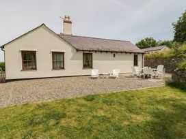 Pen Y Bryn Cottage - North Wales - 971209 - thumbnail photo 29