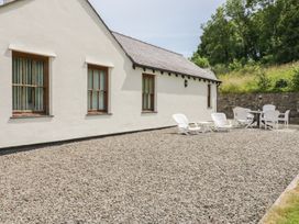 Pen Y Bryn Cottage - North Wales - 971209 - thumbnail photo 30