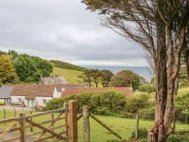 1 bedroom Cottage for rent in Combe Martin