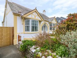 3 bedroom Cottage for rent in Tintagel