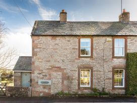 2 bedroom Cottage for rent in Penruddock