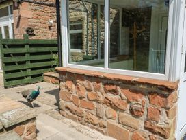 2 bedroom Cottage for rent in Armathwaite