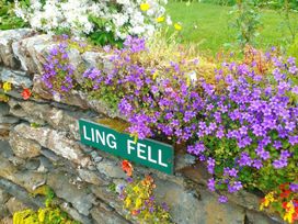 Ling Fell Cottage - Lake District - 971558 - thumbnail photo 2