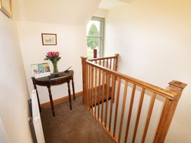 Chippers Cottage - Lincolnshire - 971582 - thumbnail photo 13
