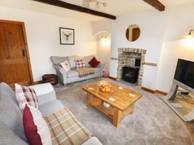 Chippers Cottage - Lincolnshire - 971582 - thumbnail photo 5