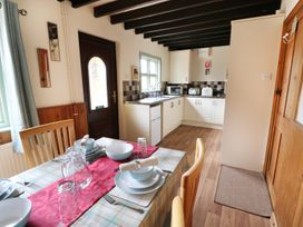 Chippers Cottage - Lincolnshire - 971582 - thumbnail photo 11