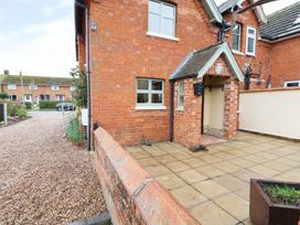 Chippers Cottage - Lincolnshire - 971582 - thumbnail photo 3