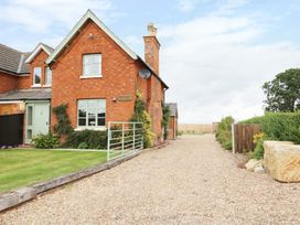 Chippers Cottage - Lincolnshire - 971582 - thumbnail photo 29