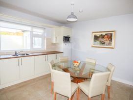 Tigh Bawn - County Wexford - 971855 - thumbnail photo 4