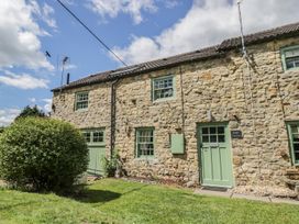 3 bedroom Cottage for rent in Bedale