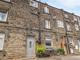 1 bedroom Cottage for rent in Bakewell