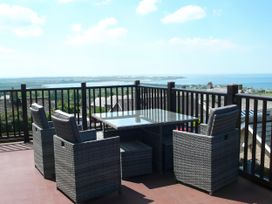 1 bedroom Cottage for rent in Harlech