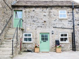 The Stables - Yorkshire Dales - 972215 - thumbnail photo 1