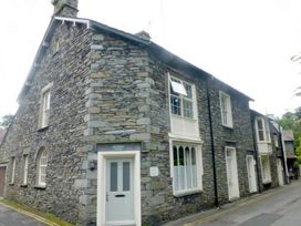 Old Bakers Cottage - Lake District - 972229 - thumbnail photo 1
