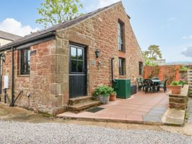 3 bedroom Cottage for rent in Appleby in Westmorland