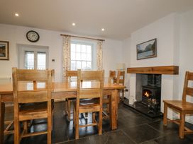 Coombe Cottage - Lake District - 972286 - thumbnail photo 12
