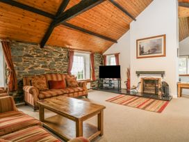 Coombe Cottage - Lake District - 972286 - thumbnail photo 5