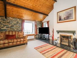 Coombe Cottage - Lake District - 972286 - thumbnail photo 7