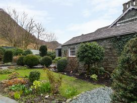 Coombe Cottage - Lake District - 972286 - thumbnail photo 24