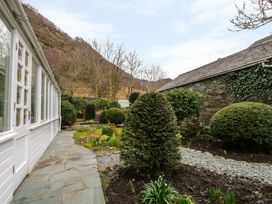 Coombe Cottage - Lake District - 972286 - thumbnail photo 25