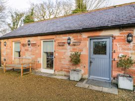 1 bedroom Cottage for rent in Longtown