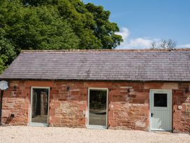 1 bedroom Cottage for rent in Longtown