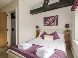 Lantern House - Lake District - 972343 - thumbnail photo 14