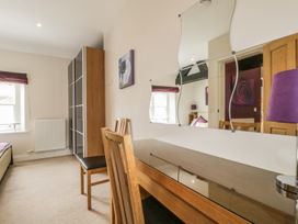 Lantern House - Lake District - 972343 - thumbnail photo 15