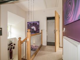 Lantern House - Lake District - 972343 - thumbnail photo 16