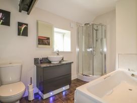 Lantern House - Lake District - 972343 - thumbnail photo 17