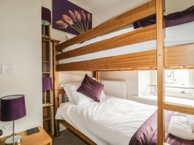 Lantern House - Lake District - 972343 - thumbnail photo 18