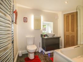 Lantern House - Lake District - 972343 - thumbnail photo 19