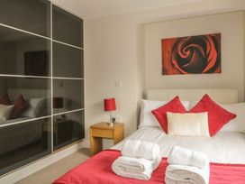 Lantern House - Lake District - 972343 - thumbnail photo 20