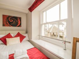 Lantern House - Lake District - 972343 - thumbnail photo 21